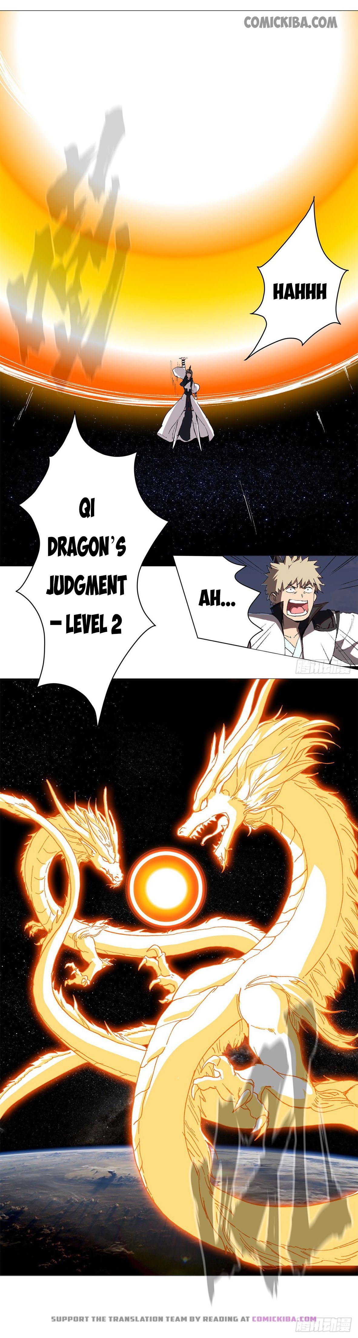 Page 6 of Chapter 68