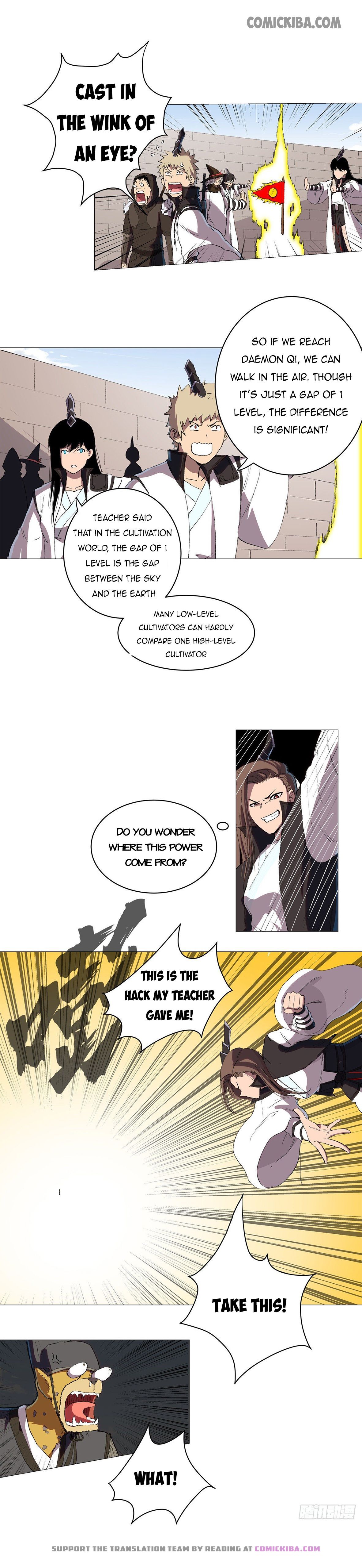Page 7 of Chapter 68