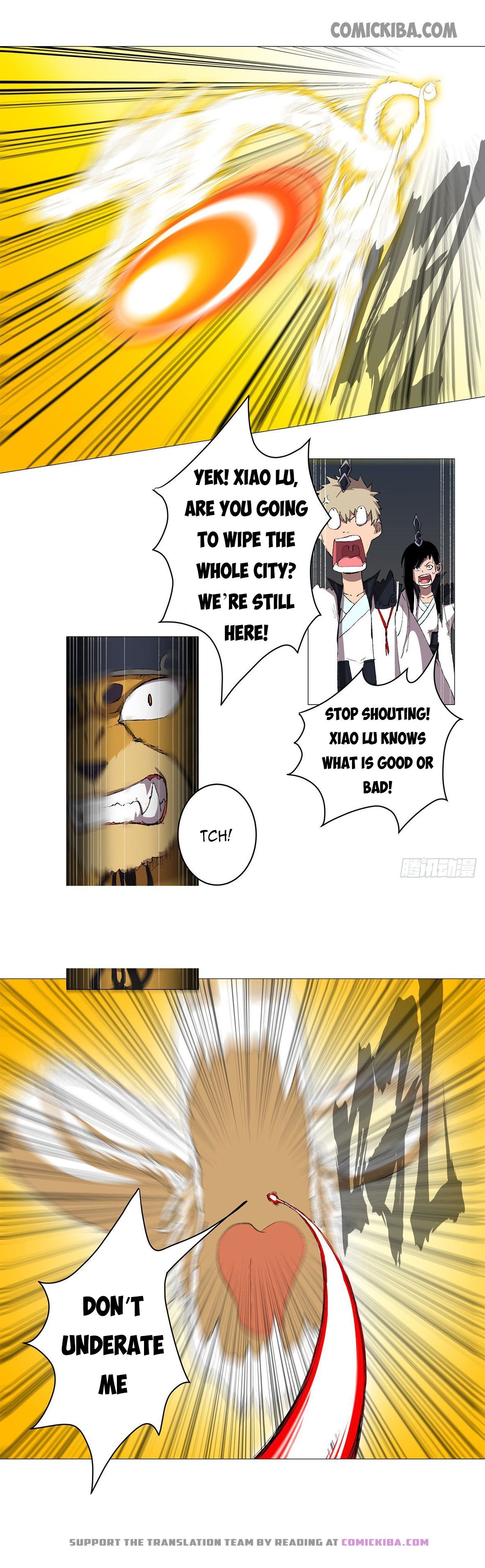 Page 8 of Chapter 68