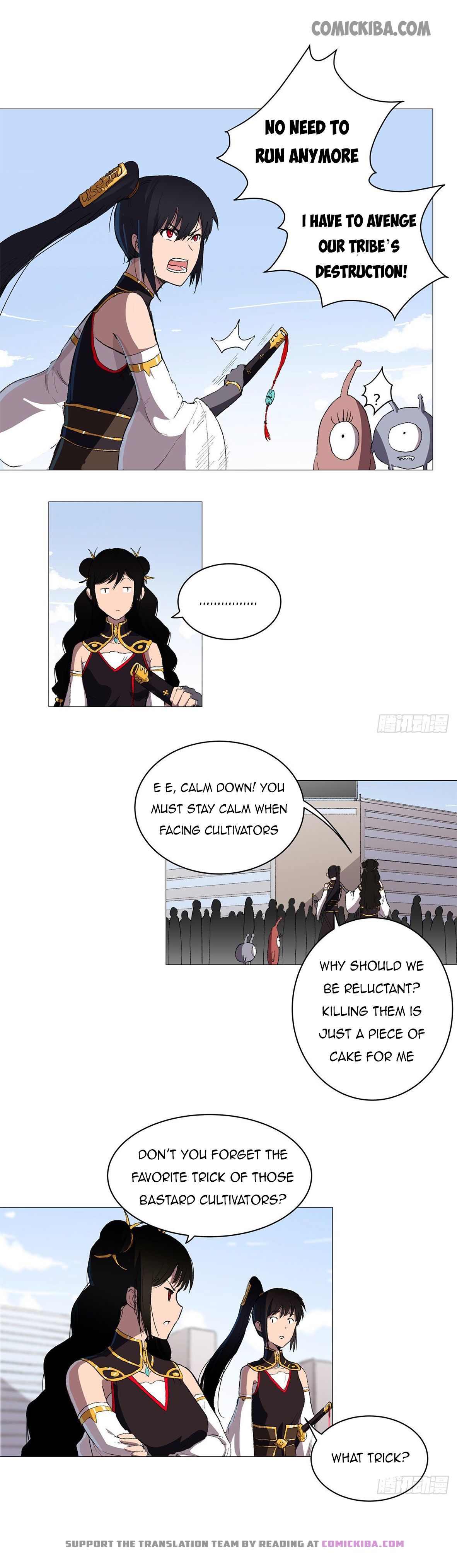 Page 12 of Chapter 68