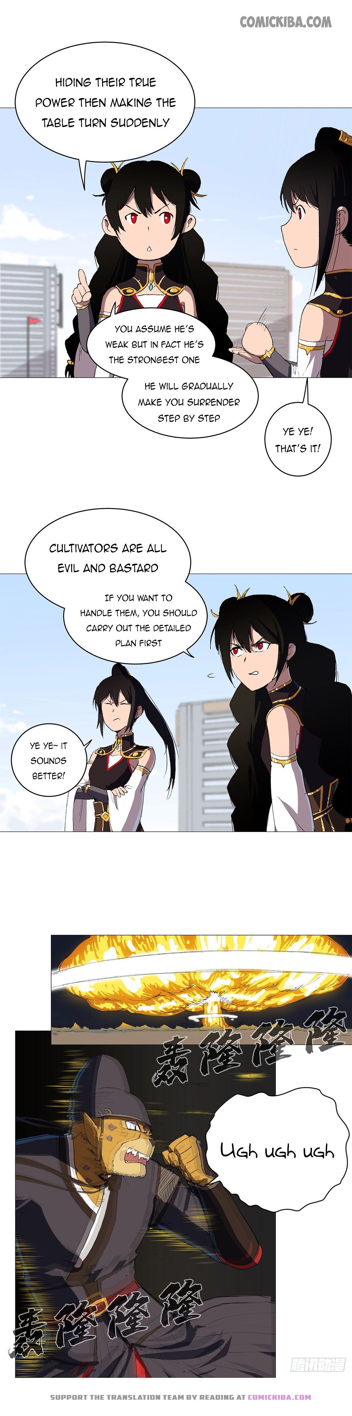 Page 13 of Chapter 68