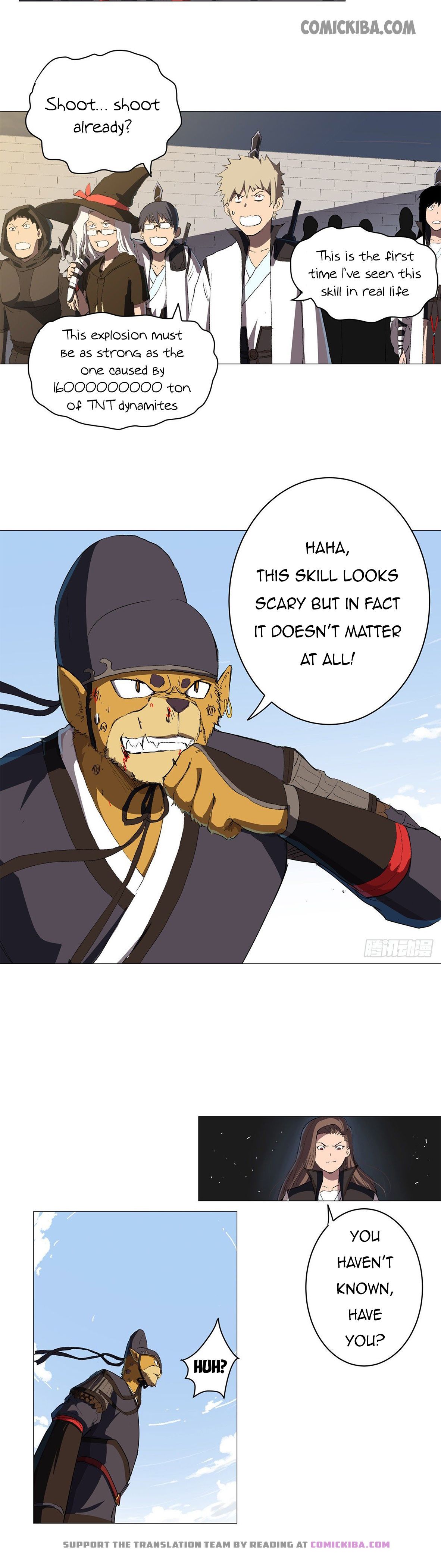 Page 14 of Chapter 68