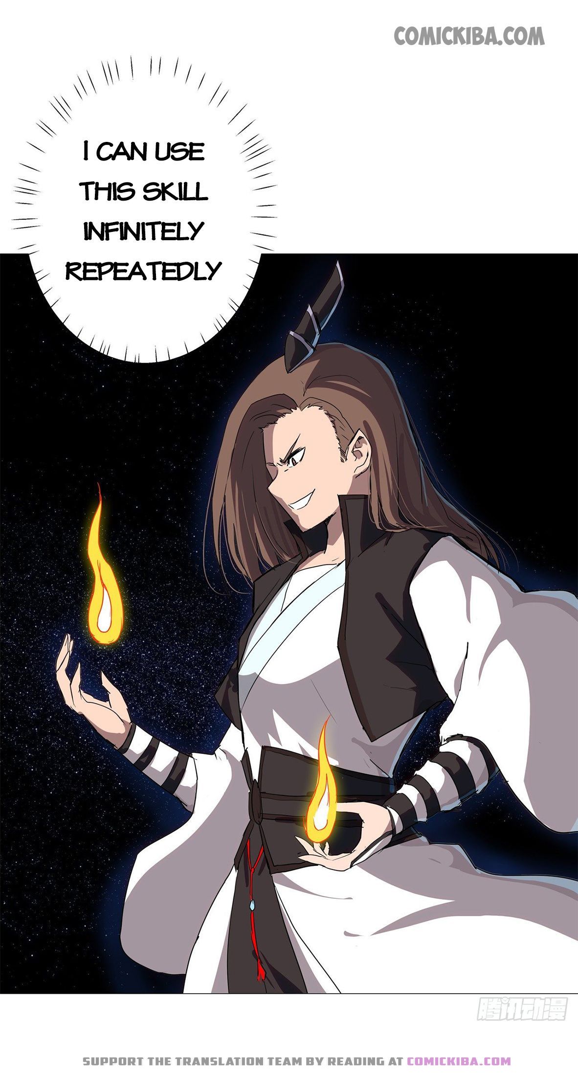 Page 15 of Chapter 68