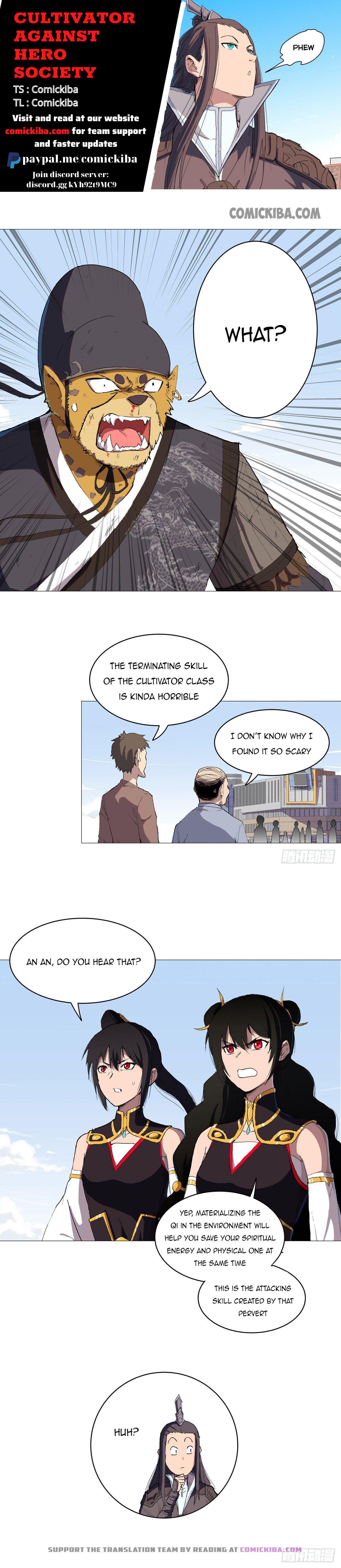 Page 1 of Chapter 69
