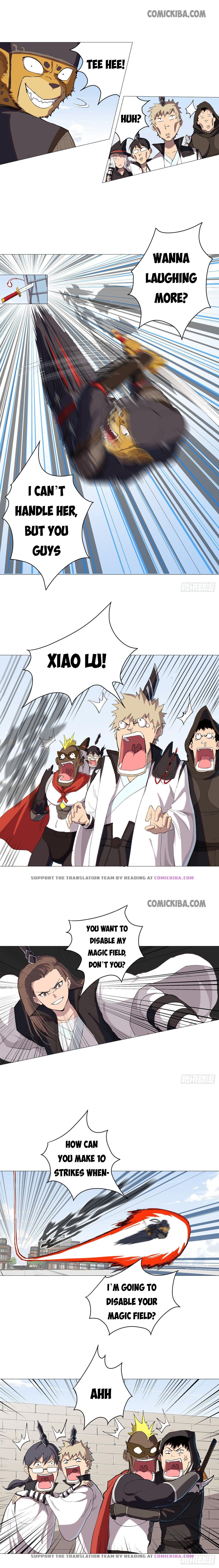 Page 3 of Chapter 69