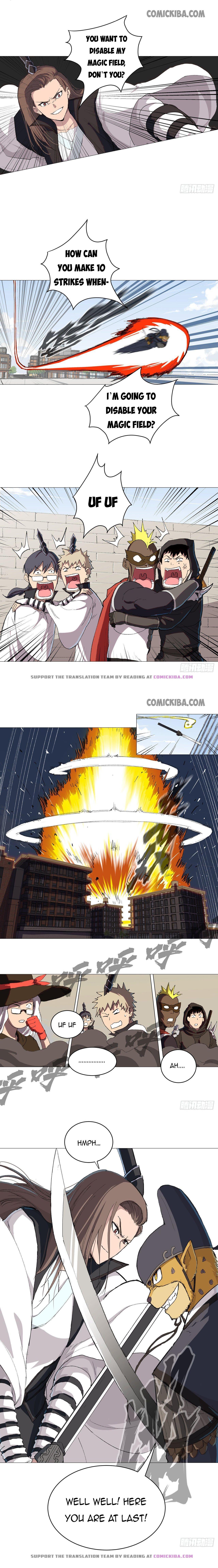 Page 4 of Chapter 69