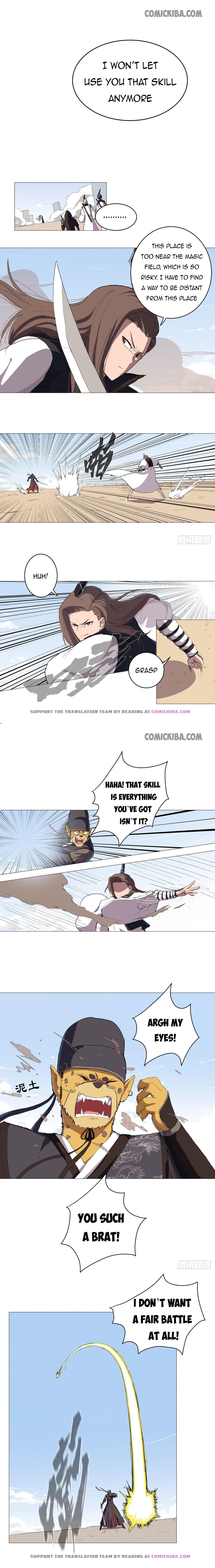 Page 5 of Chapter 69