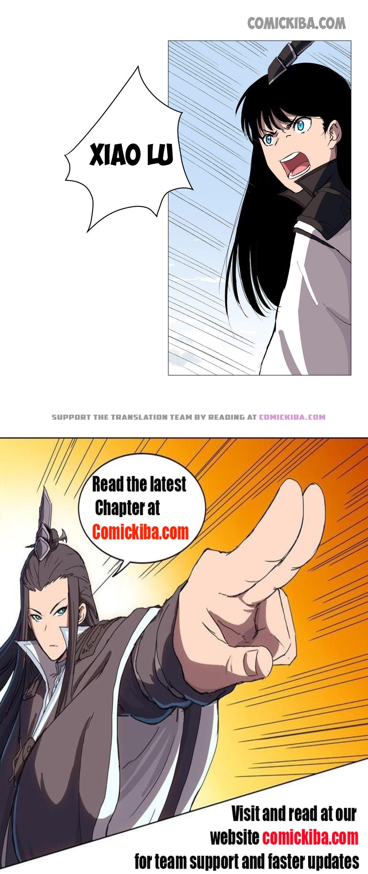 Page 7 of Chapter 69