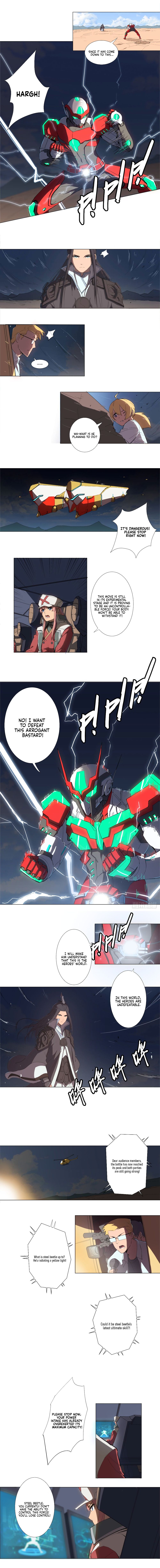 Page 3 of Chapter 6
