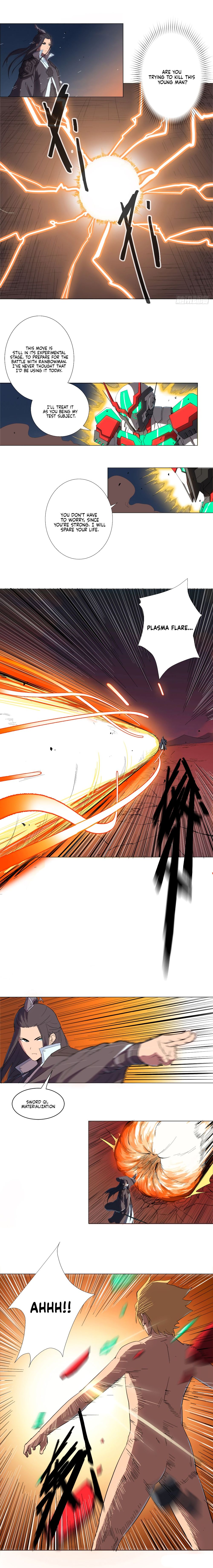 Page 4 of Chapter 6