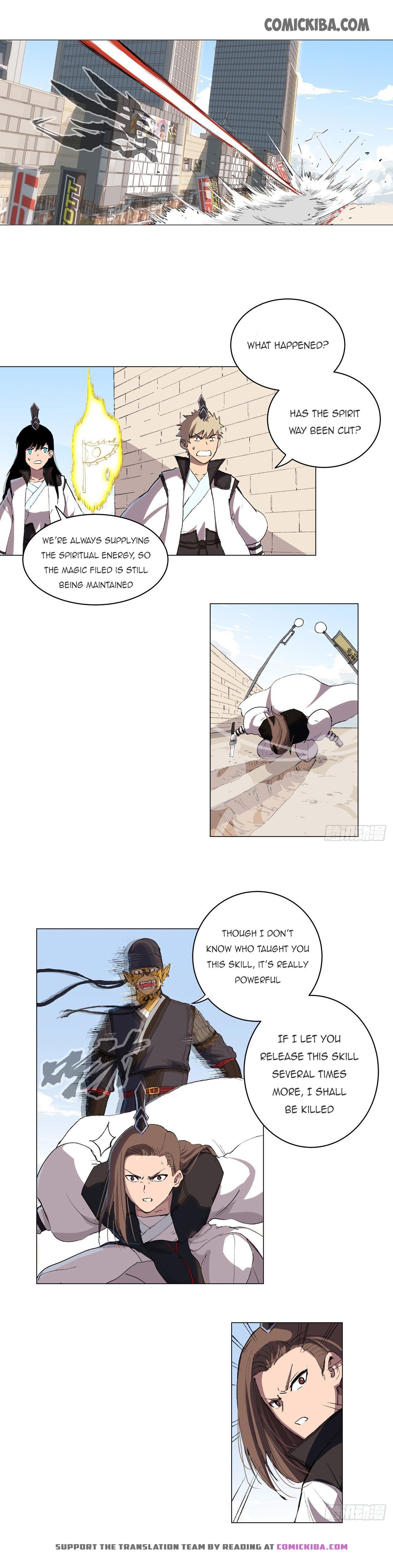 Page 2 of Chapter 70