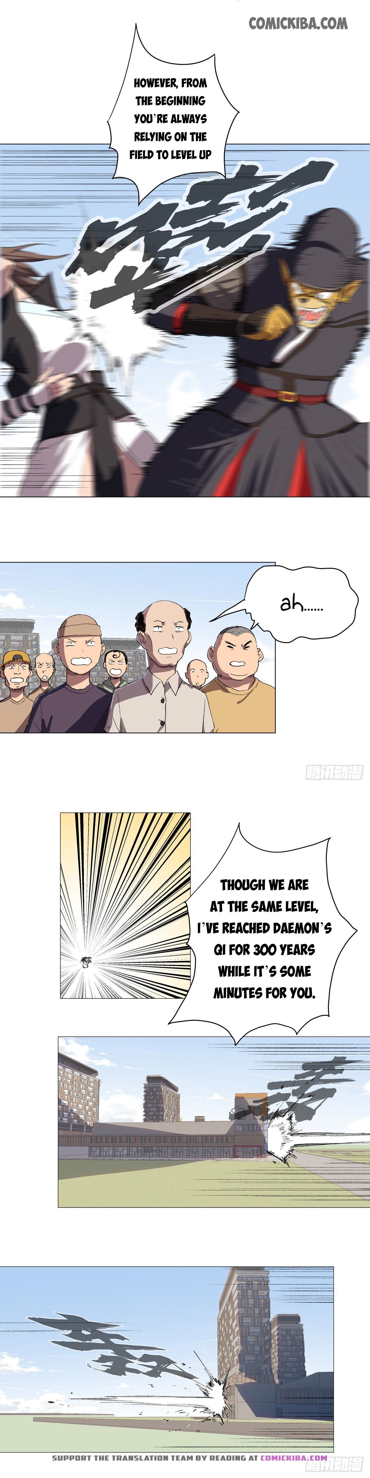 Page 3 of Chapter 70