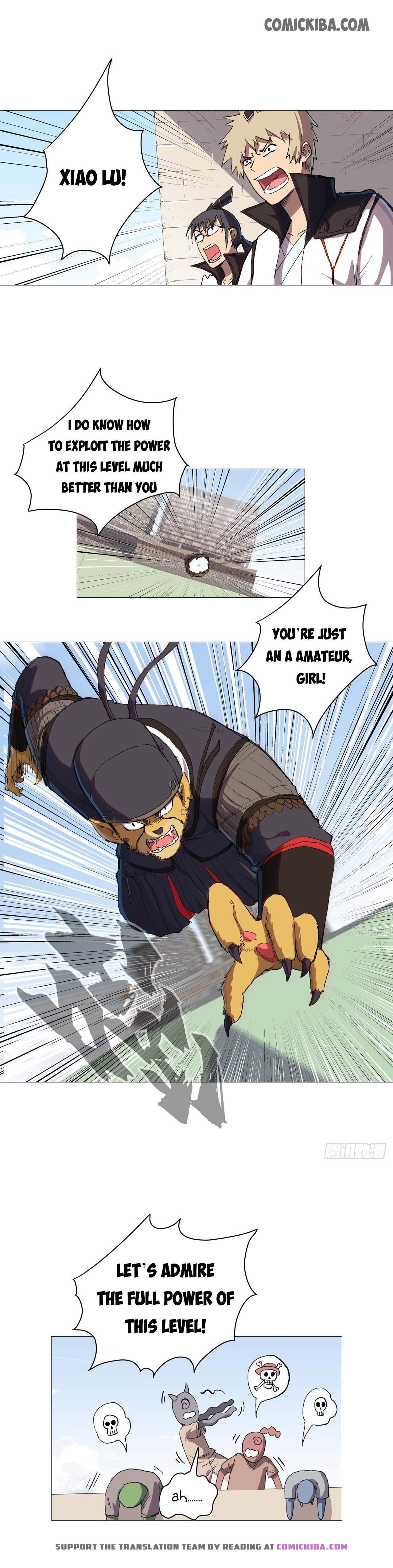 Page 4 of Chapter 70
