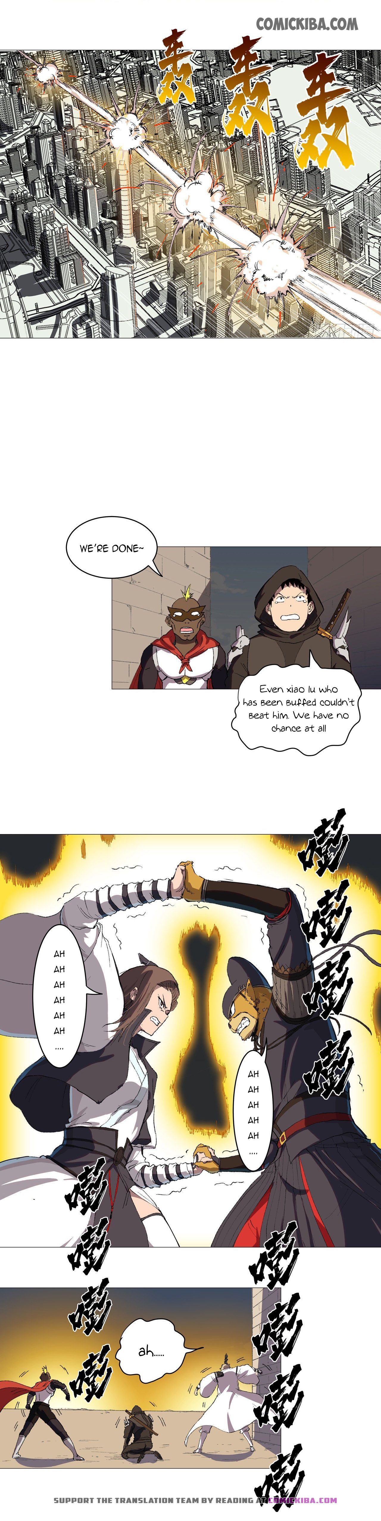 Page 5 of Chapter 70