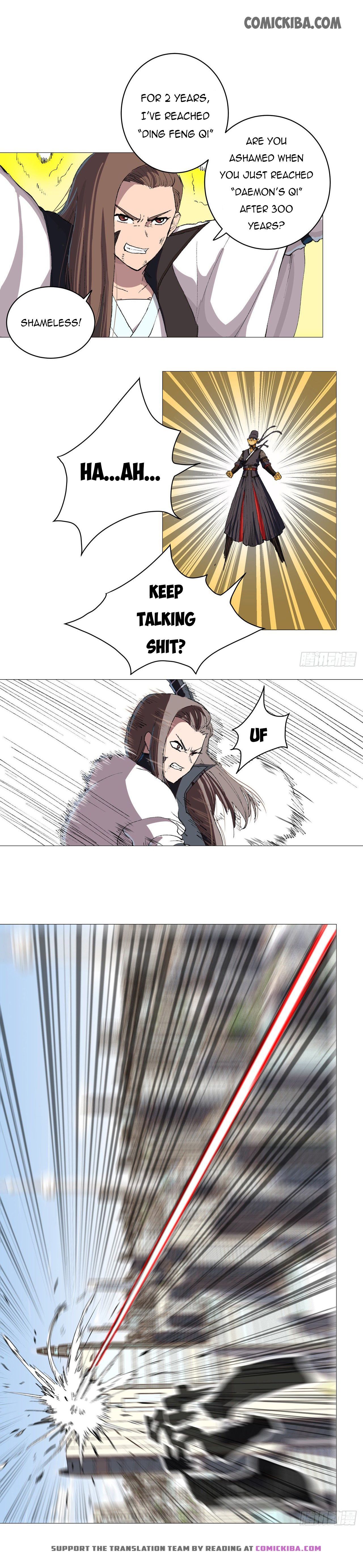 Page 6 of Chapter 70
