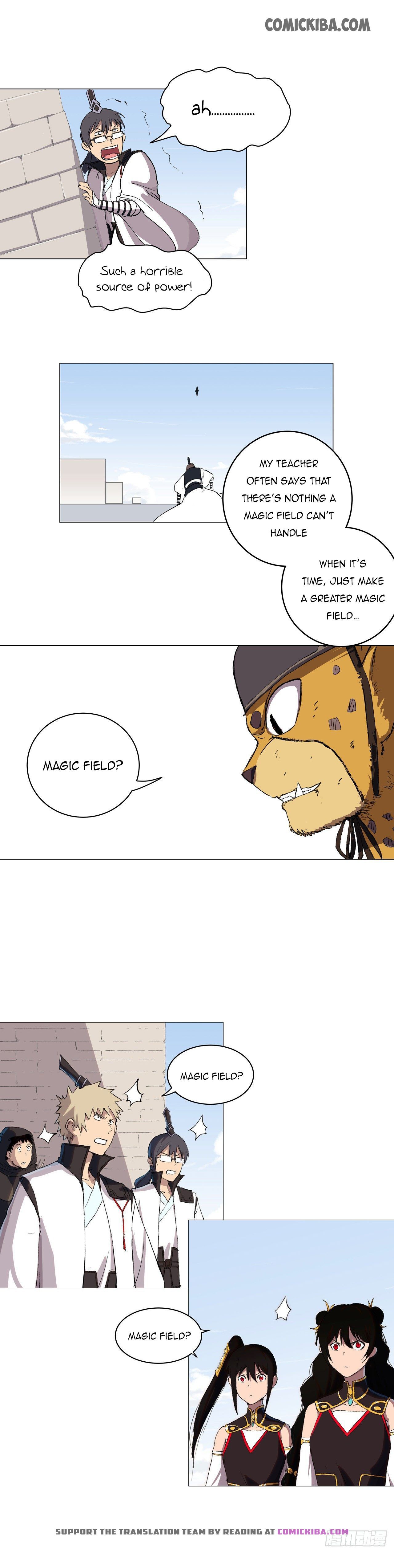 Page 8 of Chapter 70