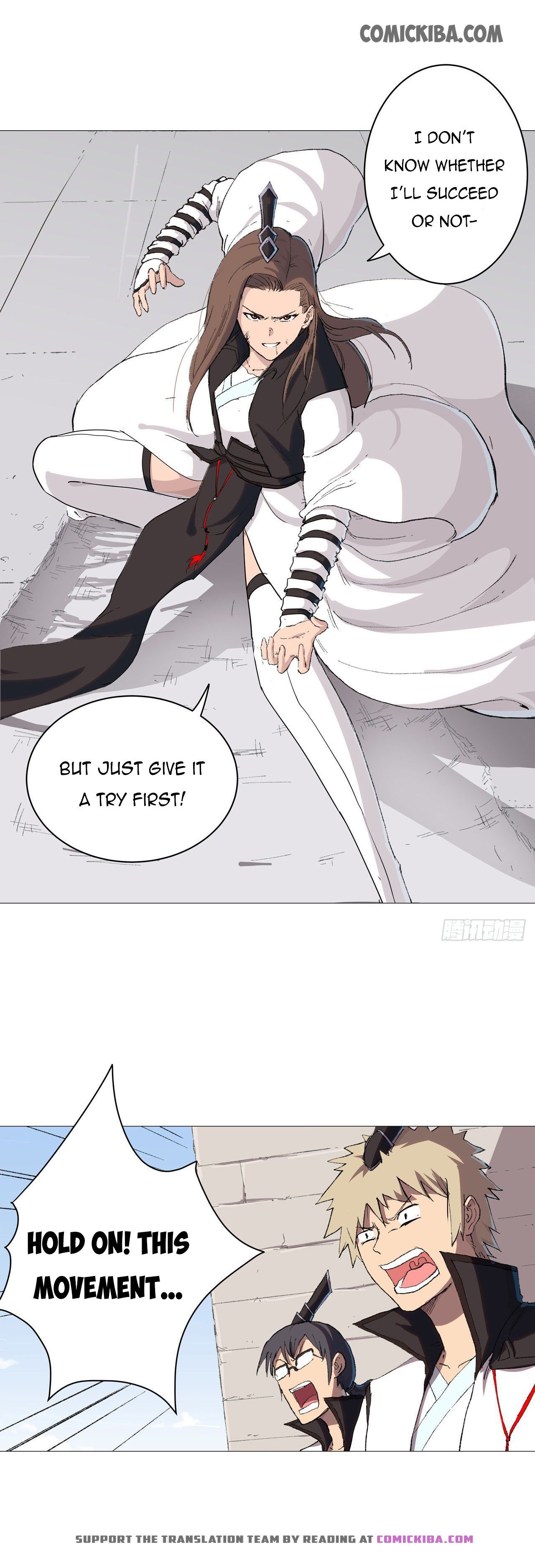 Page 9 of Chapter 70