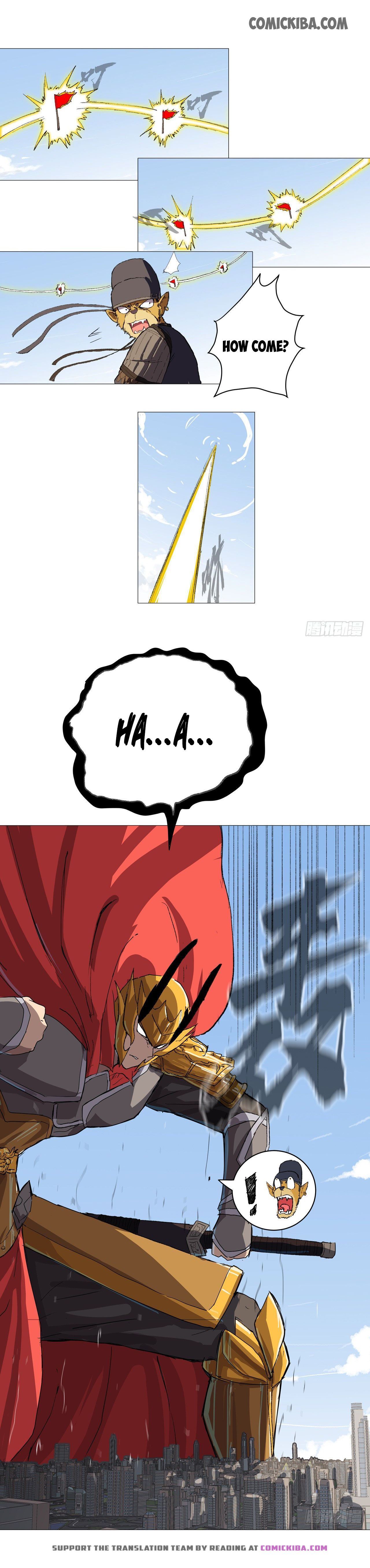 Page 11 of Chapter 70