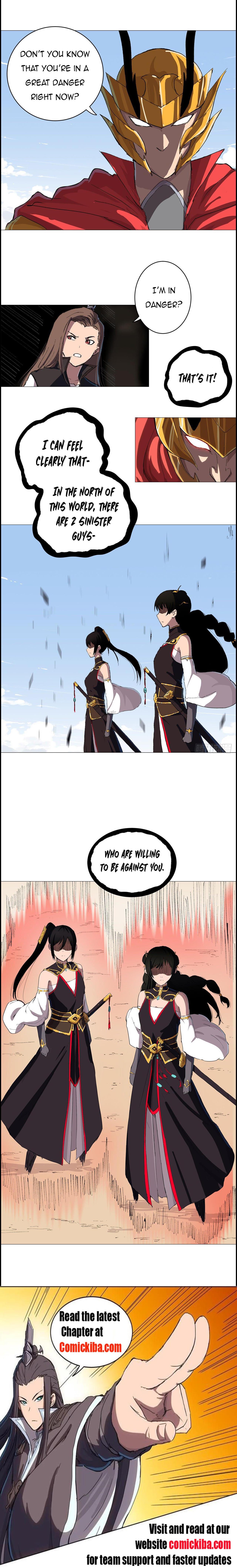 Page 4 of Chapter 71