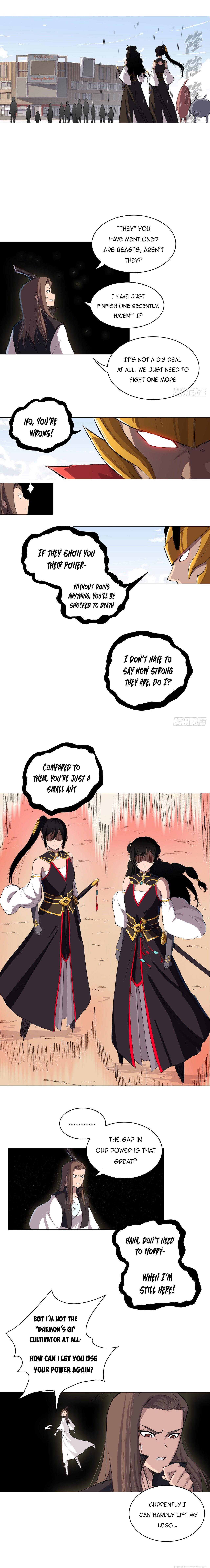 Page 2 of Chapter 72