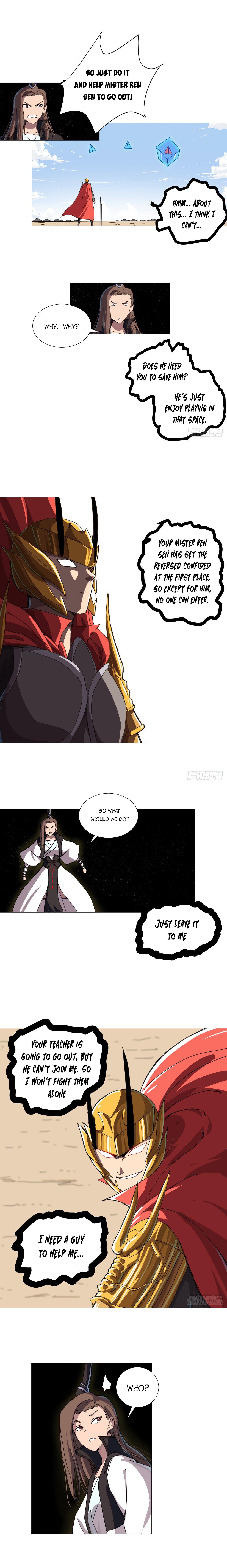 Page 4 of Chapter 72