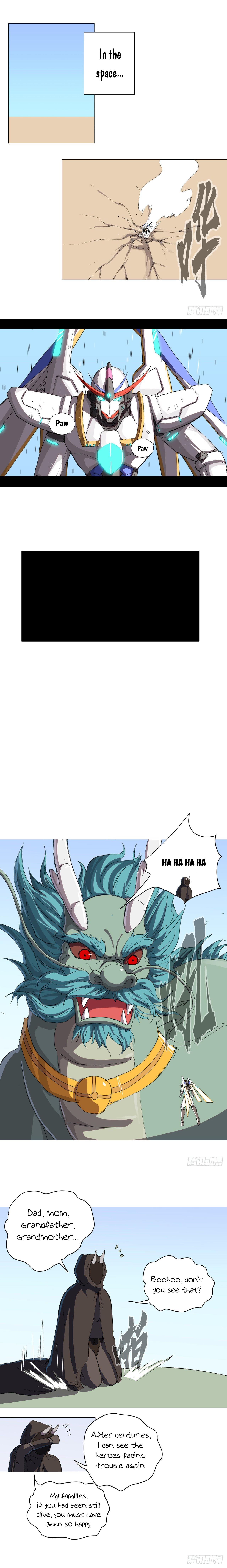 Page 5 of Chapter 72