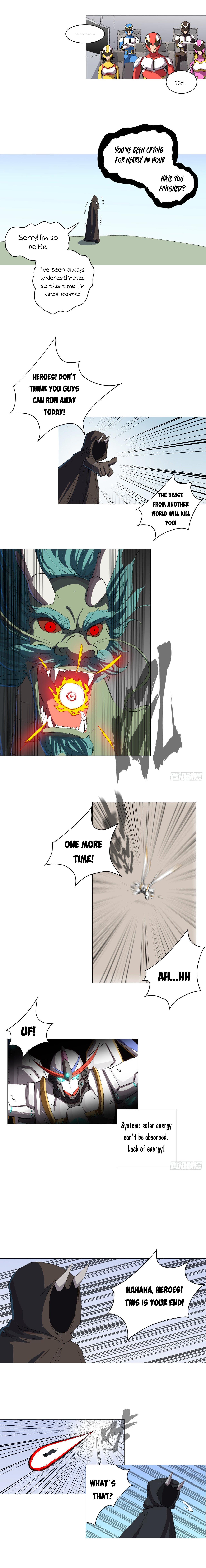 Page 6 of Chapter 72