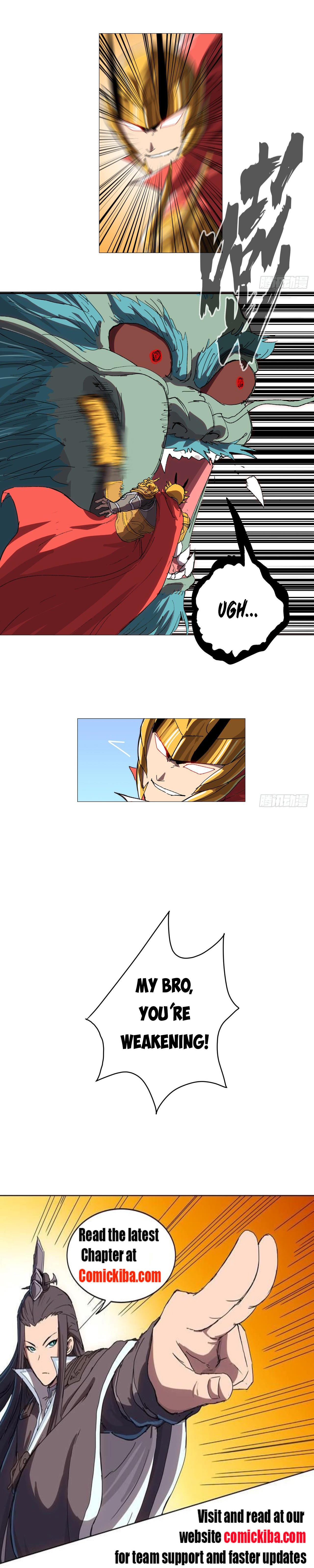 Page 7 of Chapter 72