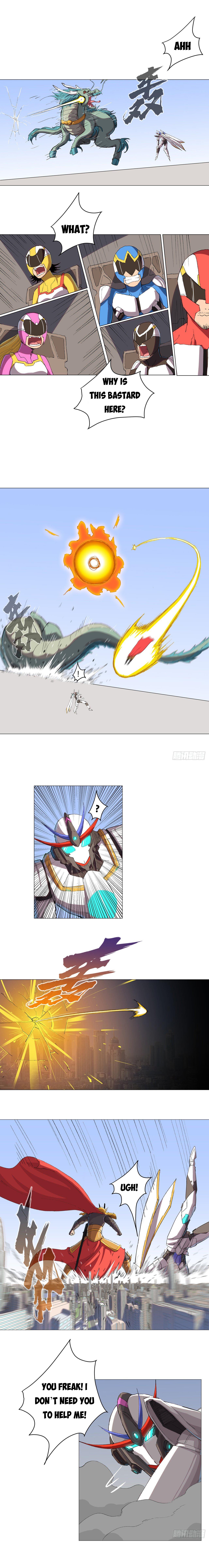 Page 2 of Chapter 73