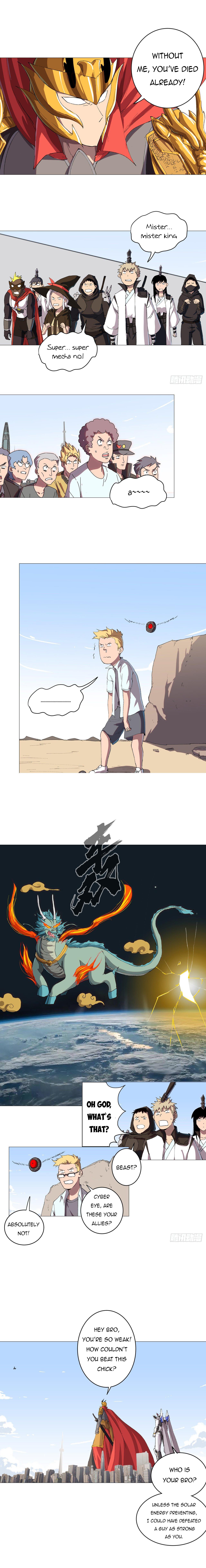 Page 3 of Chapter 73