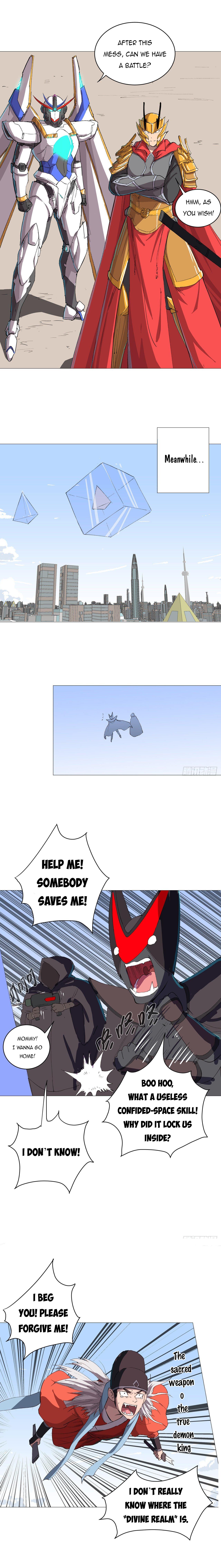 Page 4 of Chapter 73