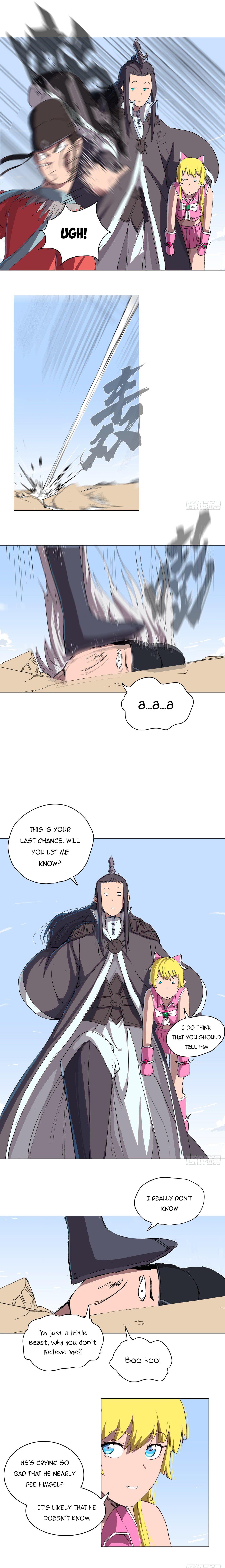 Page 6 of Chapter 73