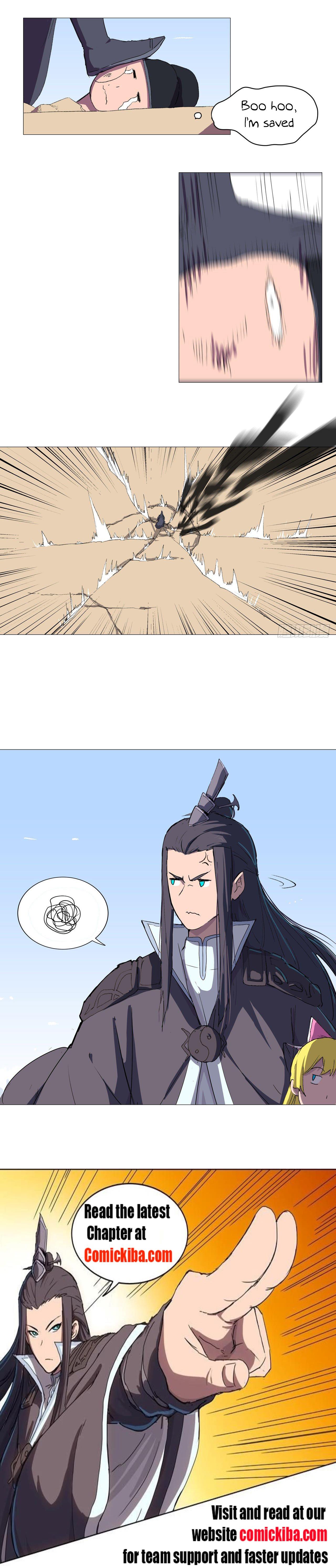 Page 7 of Chapter 73