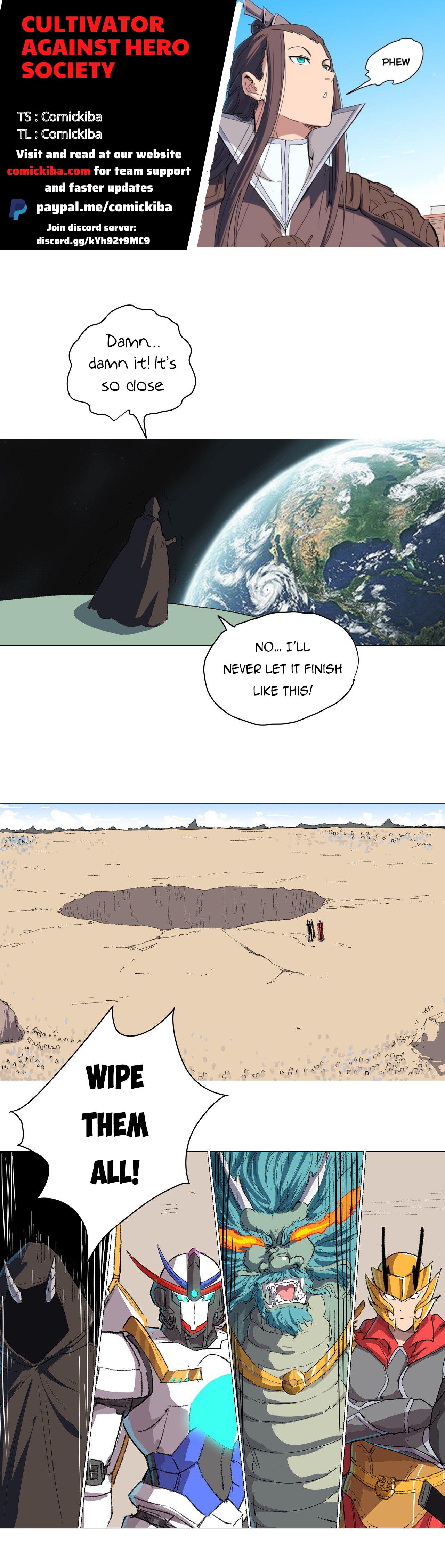 Page 1 of Chapter 74