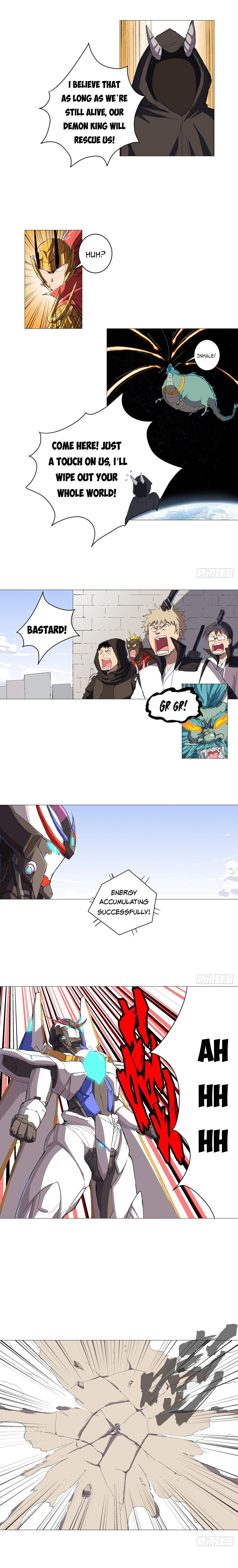 Page 4 of Chapter 74