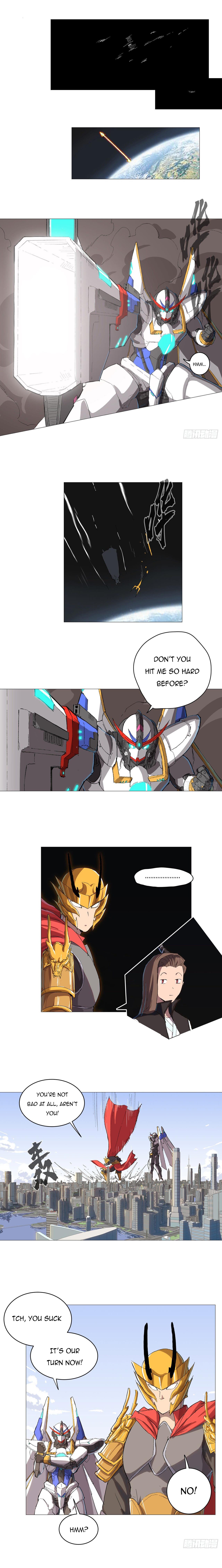 Page 7 of Chapter 74