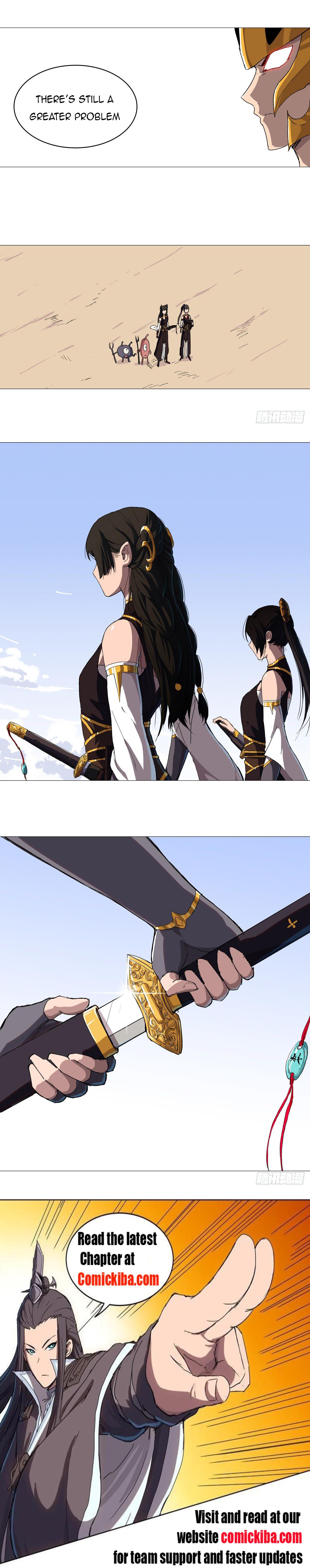 Page 8 of Chapter 74