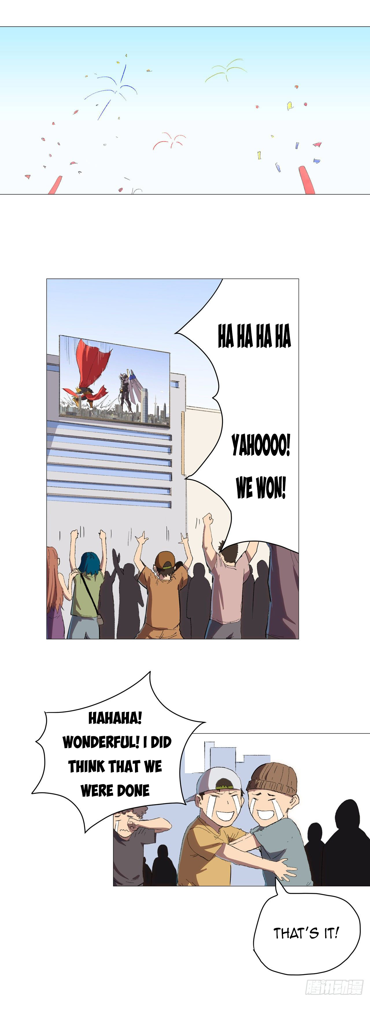 Page 2 of Chapter 75