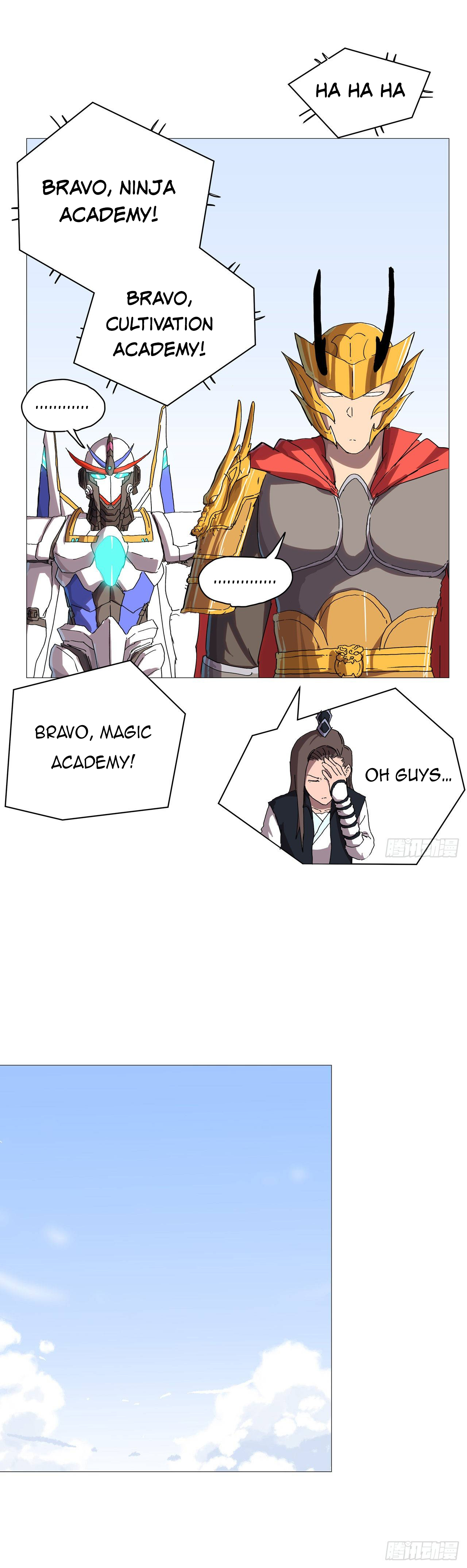 Page 3 of Chapter 75
