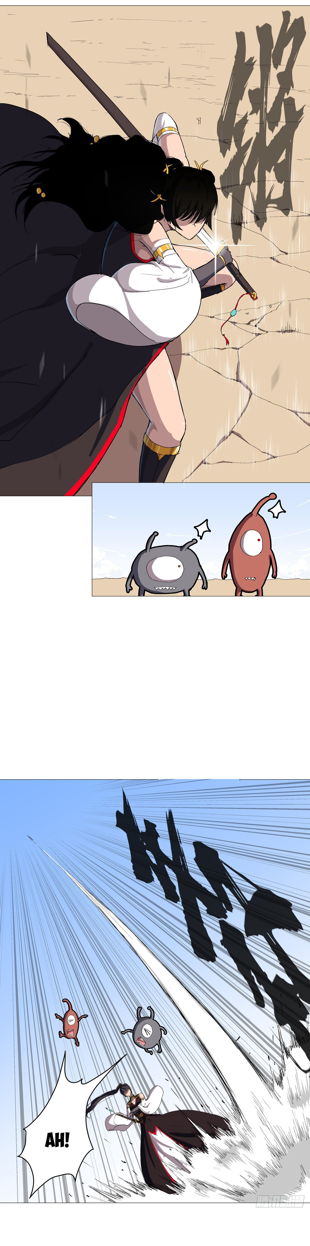 Page 4 of Chapter 75