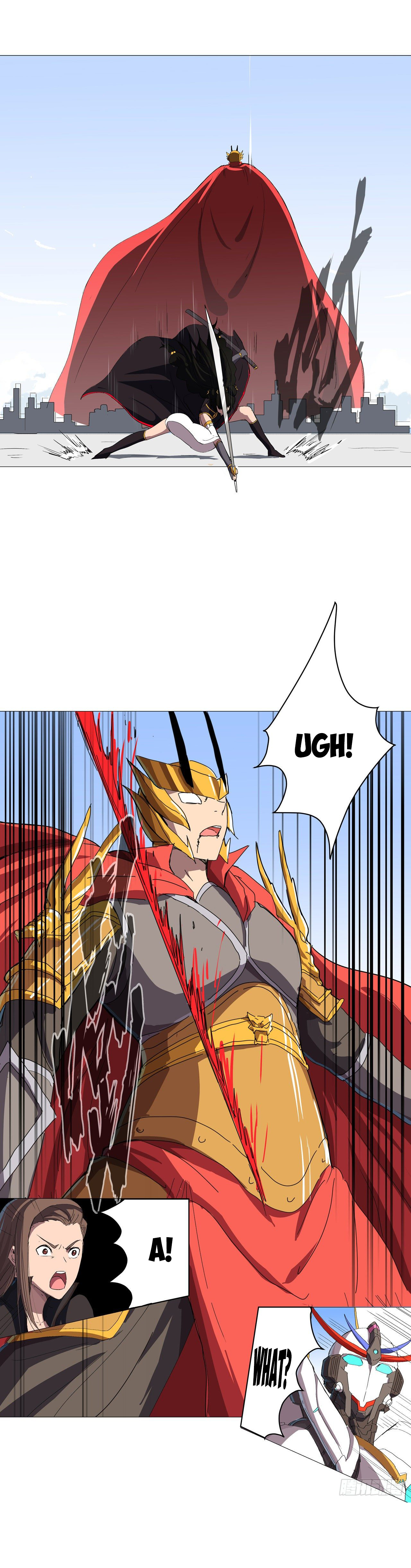 Page 5 of Chapter 75