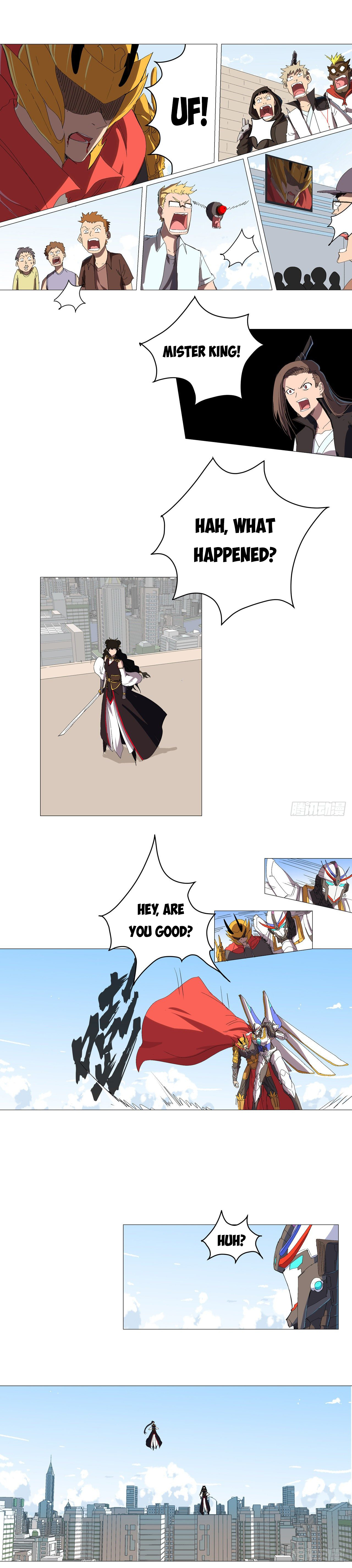 Page 6 of Chapter 75