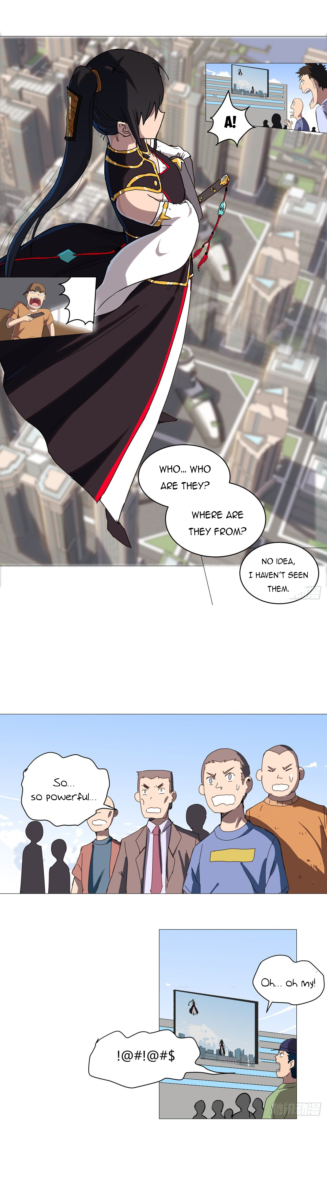Page 7 of Chapter 75
