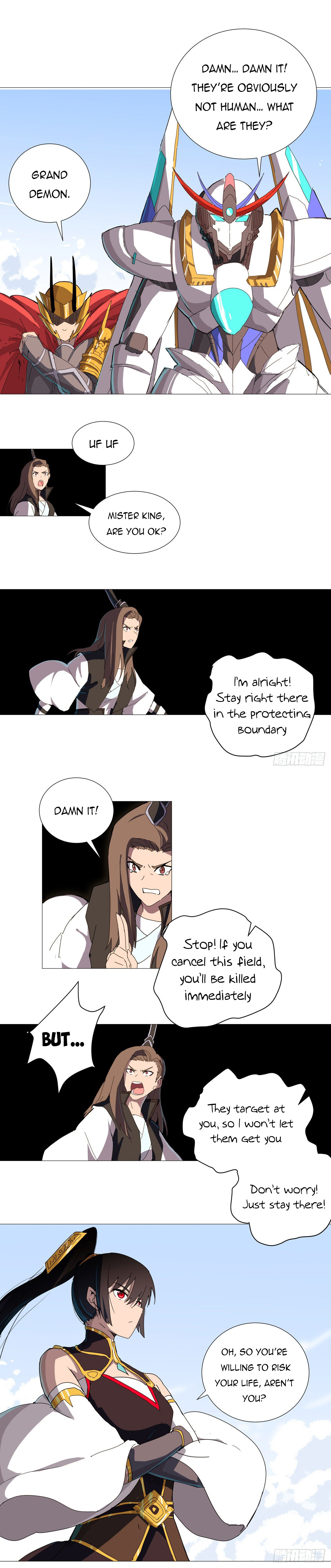 Page 8 of Chapter 75