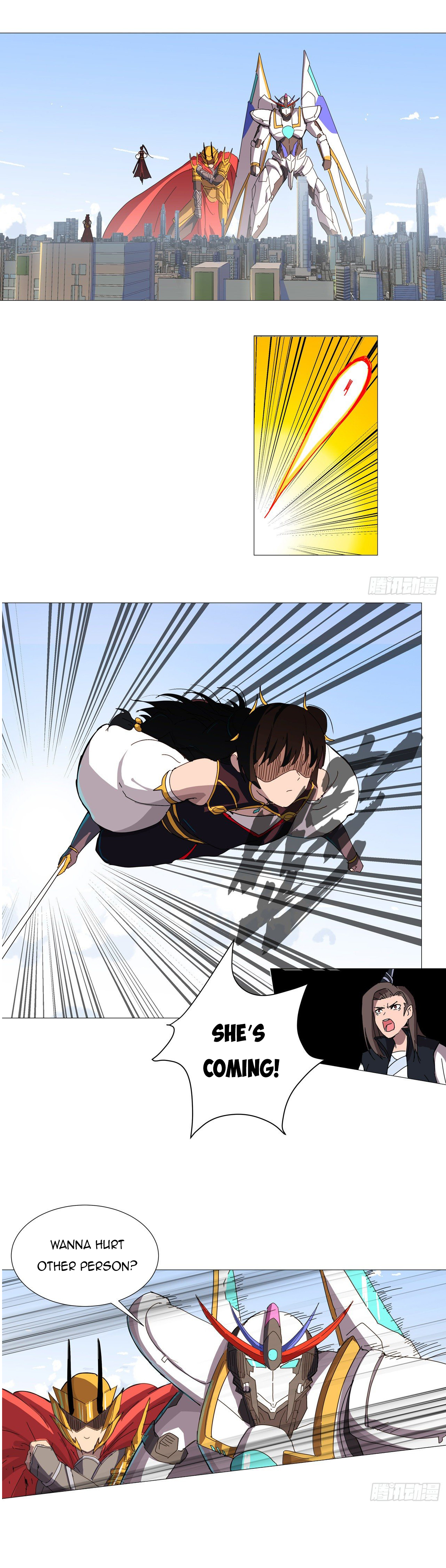 Page 9 of Chapter 75