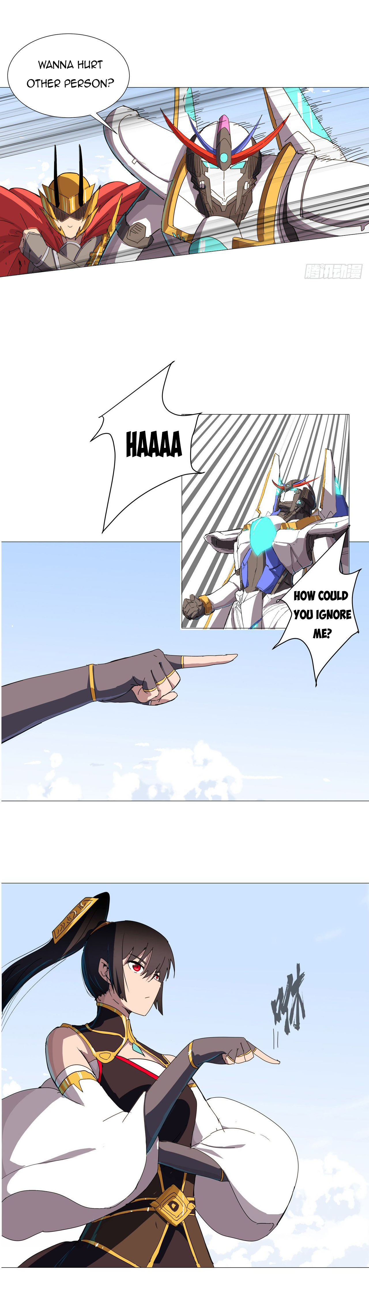 Page 10 of Chapter 75