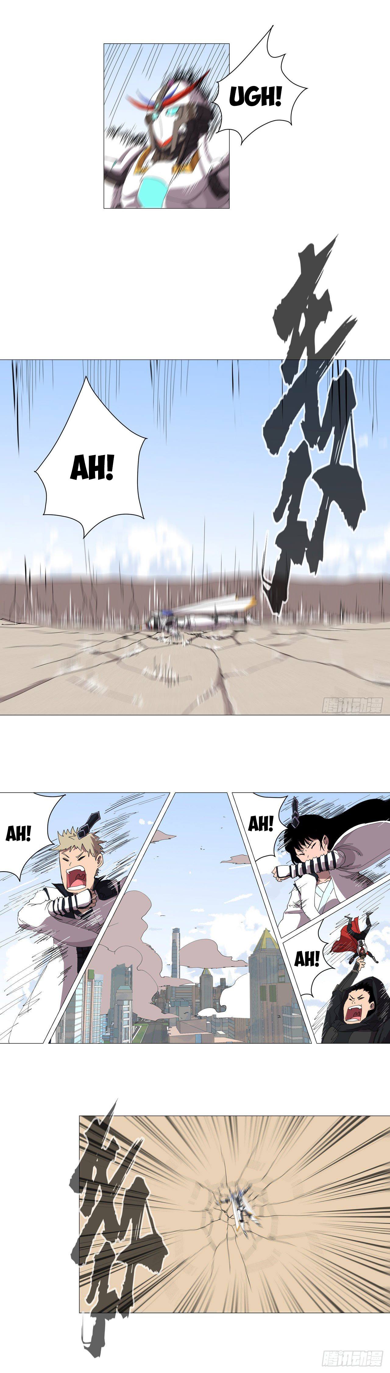Page 11 of Chapter 75
