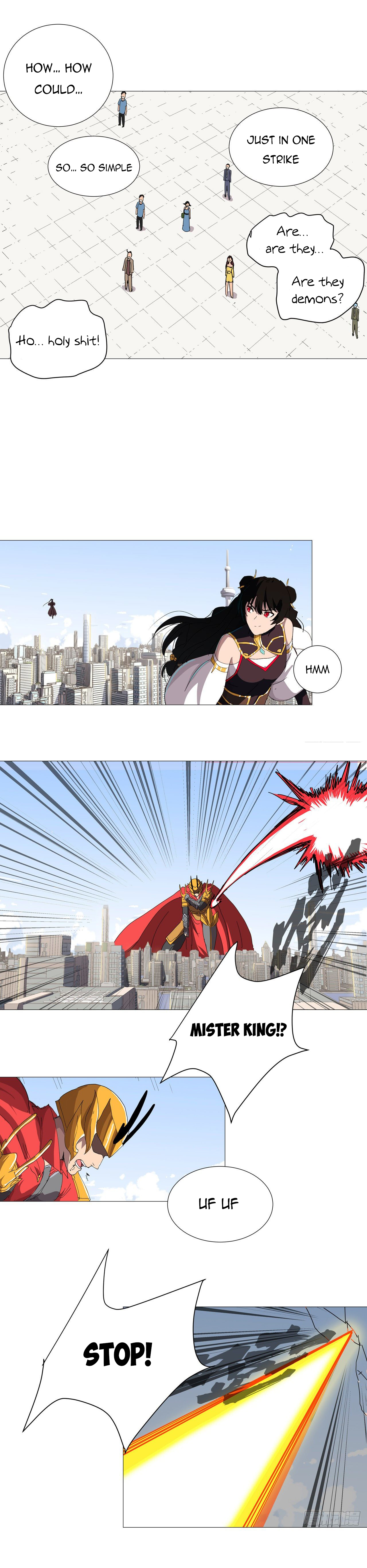 Page 13 of Chapter 75