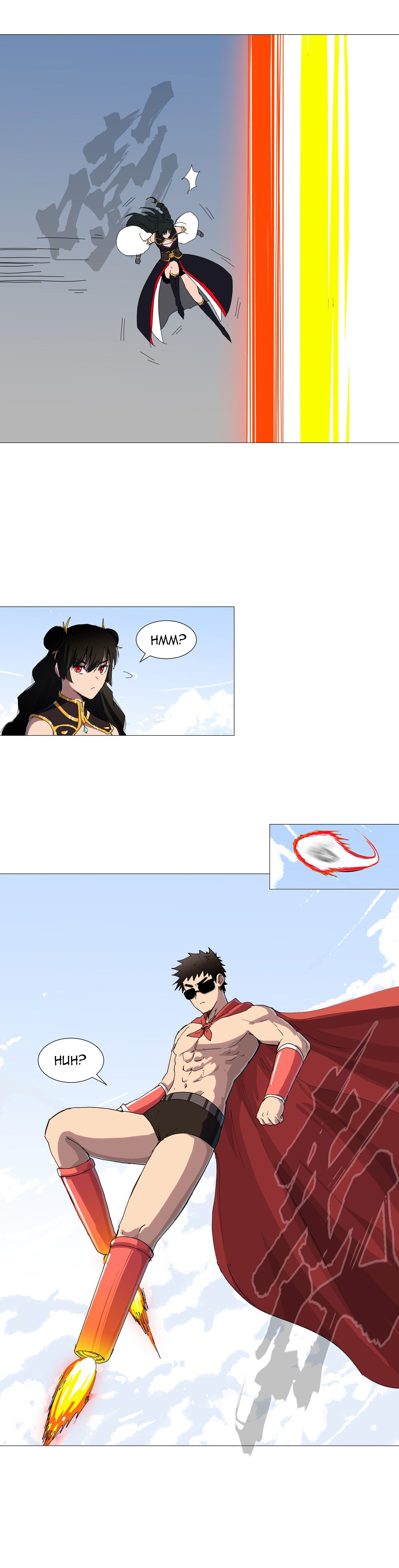Page 14 of Chapter 75