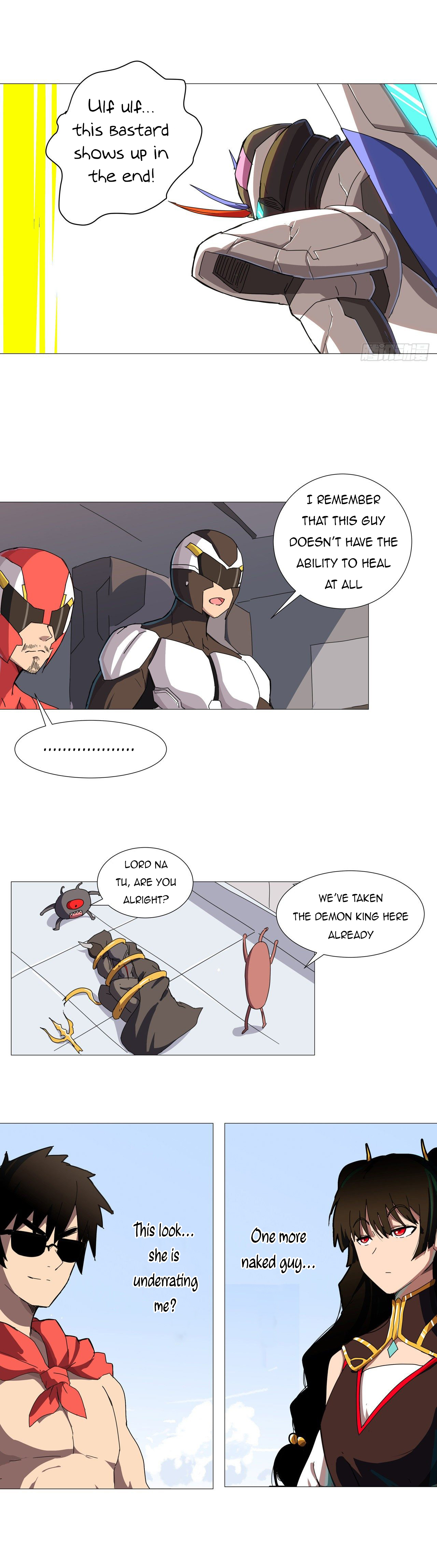Page 3 of Chapter 76